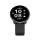myPhone HAMMER VENTUS - 1604875 - zdjęcie 3